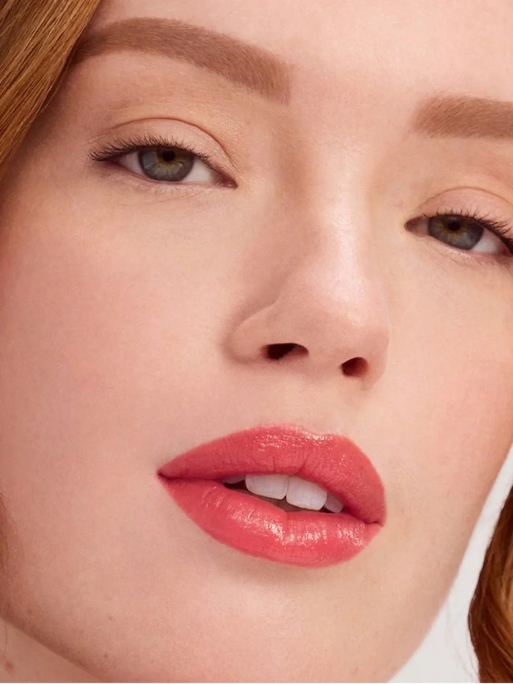 Rare Beauty Soft Pinch Lip Oil Stick​ - Wish